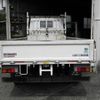 mitsubishi-fuso canter 2017 GOO_NET_EXCHANGE_0402111A30250517W001 image 5