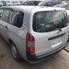 toyota probox 2015 CFJ6630984 image 10