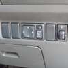 nissan x-trail 2006 CFJ3354576 image 24