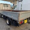 isuzu elf-truck 2007 CFJ1641165 image 6
