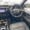 toyota hilux 2019 GOO_NET_EXCHANGE_0206771A20250502D002 image 37