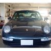 porsche 911 1996 quick_quick_993_WP0ZZZ99ZTS312990 image 2