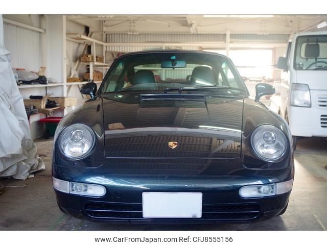 porsche 911 1996 quick_quick_993_WP0ZZZ99ZTS312990 image 2