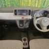 daihatsu mira-tocot 2022 CFJ1585341 image 2