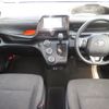 toyota sienta 2019 -TOYOTA--Sienta DBA-NSP172G--NSP172-7008691---TOYOTA--Sienta DBA-NSP172G--NSP172-7008691- image 15