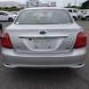 toyota corolla-axio 2019 CFJ1688253 image 5