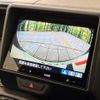 honda n-van-style 2024 CFJ1696650 image 5