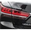 lexus ls 2018 -LEXUS--Lexus LS DAA-GVF50--GVF50-6005010---LEXUS--Lexus LS DAA-GVF50--GVF50-6005010- image 14