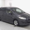 mazda premacy 2015 -MAZDA--Premacy CWFFW--132264---MAZDA--Premacy CWFFW--132264- image 1