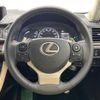 lexus ct 2015 quick_quick_ZWA10_ZWA10-2248247 image 12