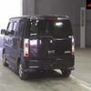 suzuki every-wagon 2012 CFJ1570447 image 2