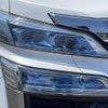 toyota vellfire 2018 -TOYOTA--Vellfire DBA-AGH30W--AGH30-0224077---TOYOTA--Vellfire DBA-AGH30W--AGH30-0224077- image 18