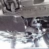 toyota land-cruiser 2022 CFJ1749201 image 15