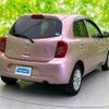nissan march 2017 quick_quick_DBA-NK13_NK13-017501 image 3