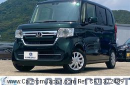 honda n-box 2021 quick_quick_6BA-JF3_JF3-5036357