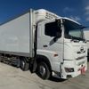 hino profia 2018 GOO_NET_EXCHANGE_0541780A30241219W001 image 3