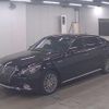 toyota crown-majesta 2015 quick_quick_DAA-GWS214_GWS214-6008995 image 2