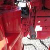 isuzu forward 2005 CFJ9318214 image 23