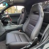 mazda rx-7 1998 quick_quick_FD3S_FD3S-407508 image 11