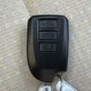 toyota spade 2012 CFJ1731516 image 22