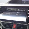 toyota esquire 2018 -TOYOTA--Esquire DAA-ZWR80G--ZWR80-0324470---TOYOTA--Esquire DAA-ZWR80G--ZWR80-0324470- image 11