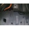 honda cr-z 2012 -HONDA--CR-Z ZF1-1104965---HONDA--CR-Z ZF1-1104965- image 13
