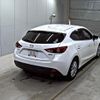 mazda axela 2016 -MAZDA--Axela BM5FS-303968---MAZDA--Axela BM5FS-303968- image 6
