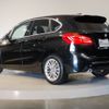 bmw 2-series 2021 -BMW--BMW 2 Series 3DA-6T20--WBA6T920607H46852---BMW--BMW 2 Series 3DA-6T20--WBA6T920607H46852- image 4