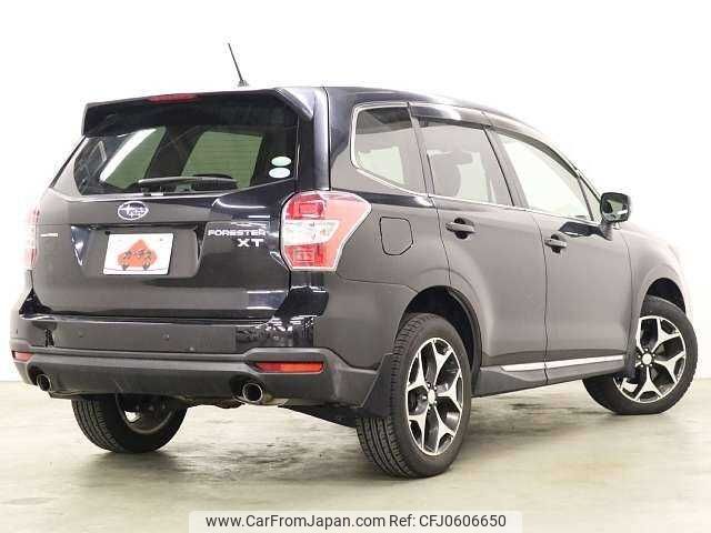 subaru forester 2014 504928-926979 image 2