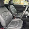 audi a1 2014 CFJ1793587 image 10