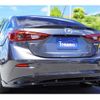 mazda axela 2016 -MAZDA--Axela DBA-BM5FP--BM5FP-400395---MAZDA--Axela DBA-BM5FP--BM5FP-400395- image 10