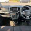 suzuki wagon-r 2014 CFJ1612427 image 3