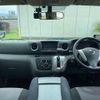 nissan nv350-caravan-van 2015 quick_quick_LDF-VW2E26_VW2E26-019568 image 5