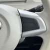 daihatsu move-canbus 2019 CFJ1721712 image 14