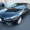 mazda axela 2016 quick_quick_BMLFS_BMLFS-100863 image 14