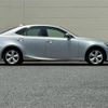 lexus is 2013 CFJ1550767 image 4