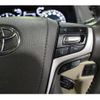 toyota land-cruiser-prado 2018 -TOYOTA 【京都 332ﾑ8610】--Land Cruiser Prado LDA-GDJ150W--GDJ150W-0028791---TOYOTA 【京都 332ﾑ8610】--Land Cruiser Prado LDA-GDJ150W--GDJ150W-0028791- image 12