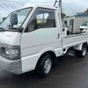mazda bongo-truck 1997 GOO_NET_EXCHANGE_0801781A30250528W003 image 1