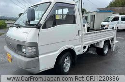 mazda bongo-truck 1997 GOO_NET_EXCHANGE_0801781A30250528W003