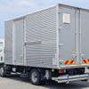 isuzu elf-truck 2018 CFJ1543738 image 5