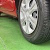 nissan note 2017 CFJ1559578 image 8