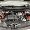 honda vezel 2022 CFJ1731957 image 18