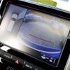 toyota land-cruiser-200 2020 AUTOSERVER_F6_2059_483 image 13