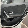 mercedes-benz a-class 2019 CFJ1672476 image 2