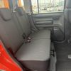 suzuki hustler 2021 CFJ1540444 image 17