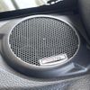 jeep wrangler 2015 quick_quick_JK36L_1C4HJWLG1FL542873 image 5