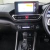 daihatsu rocky 2021 -DAIHATSU 【名変中 】--Rocky A210S--0013524---DAIHATSU 【名変中 】--Rocky A210S--0013524- image 31