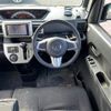 daihatsu wake 2016 -DAIHATSU--WAKE DBA-LA700S--LA700S-0056591---DAIHATSU--WAKE DBA-LA700S--LA700S-0056591- image 20