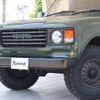 toyota land-cruiser-wagon 1996 -TOYOTA--Land Cruiser Wagon E-FZJ80G--FZJ80-0142366---TOYOTA--Land Cruiser Wagon E-FZJ80G--FZJ80-0142366- image 18