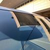 mitsubishi ek-wagon 2023 -MITSUBISHI 【群馬 582ｸ1853】--ek Wagon B33W--0304469---MITSUBISHI 【群馬 582ｸ1853】--ek Wagon B33W--0304469- image 7